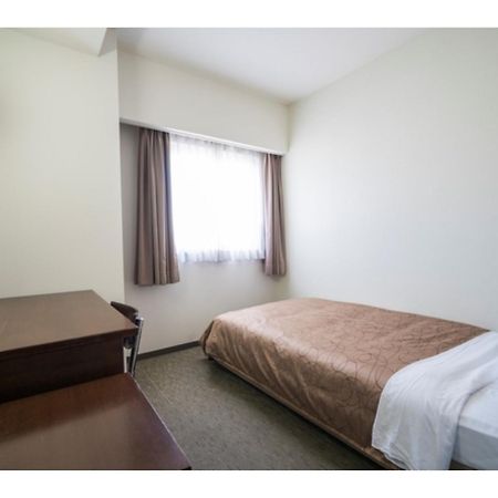 Minami Fukuoka Green Hotel - Vacation Stay 33932V Kültér fotó