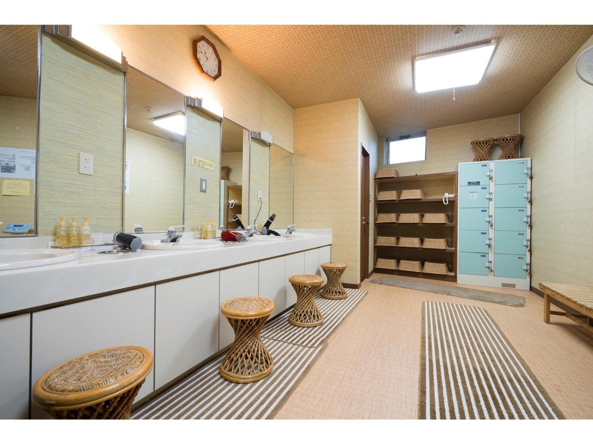Minami Fukuoka Green Hotel - Vacation Stay 33932V Kültér fotó