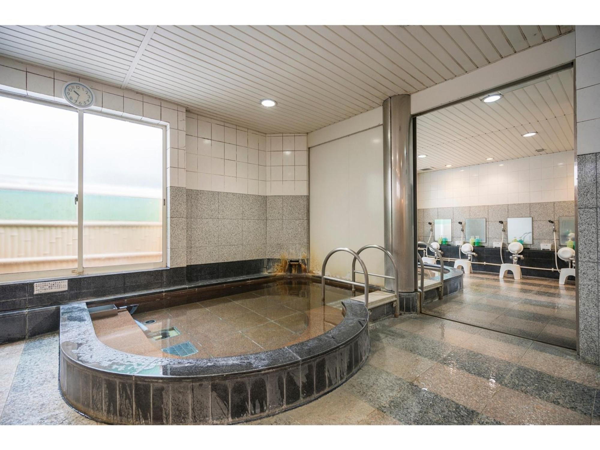 Minami Fukuoka Green Hotel - Vacation Stay 33932V Kültér fotó