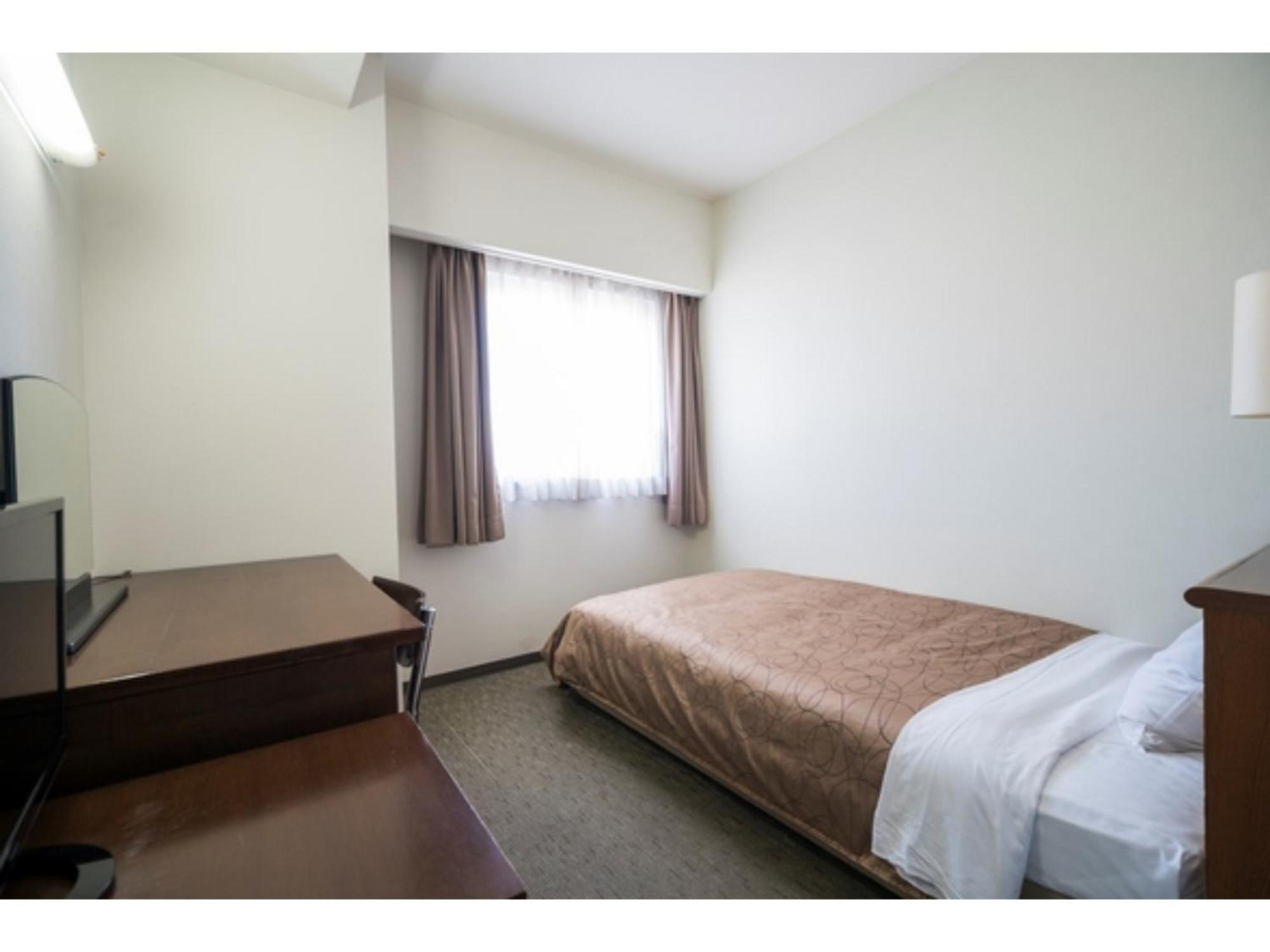 Minami Fukuoka Green Hotel - Vacation Stay 33932V Kültér fotó